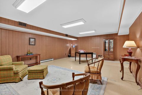 Photo 9 at 6 Gerald Street, Windfields, Toronto