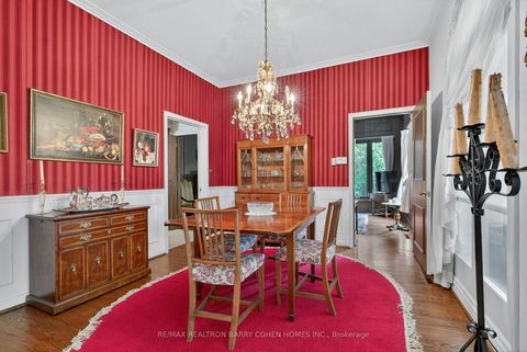 Photo 12 at 6 Gerald Street, Windfields, Toronto