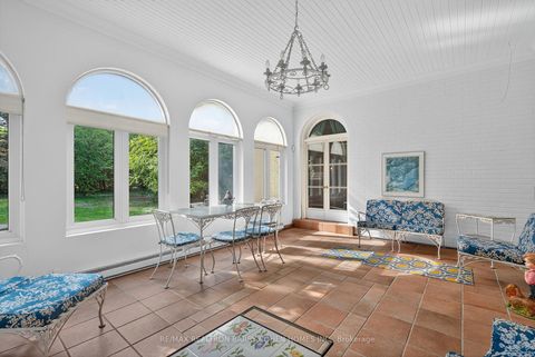 Photo 14 at 6 Gerald Street, Windfields, Toronto