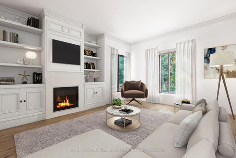 Photo 18 at 6 Gerald Street, Windfields, Toronto