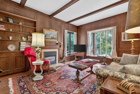 Photo 19 at 6 Gerald Street, Windfields, Toronto