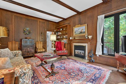 Photo 20 at 6 Gerald Street, Windfields, Toronto