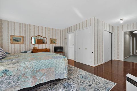 Photo 23 at 6 Gerald Street, Windfields, Toronto