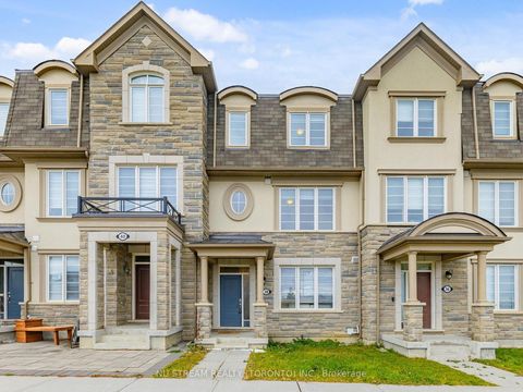 Photo 0 at 38 WILLIAM F.BELL Parkway, Rural Richmond Hill, Richmond Hill