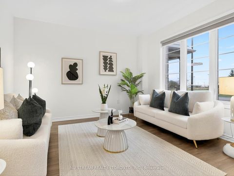 Photo 2 at 38 WILLIAM F.BELL Parkway, Rural Richmond Hill, Richmond Hill