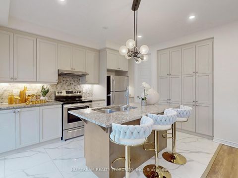 Photo 9 at 38 WILLIAM F.BELL Parkway, Rural Richmond Hill, Richmond Hill