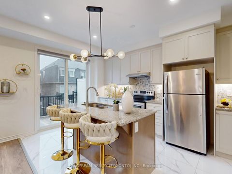 Photo 10 at 38 WILLIAM F.BELL Parkway, Rural Richmond Hill, Richmond Hill