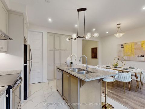 Photo 12 at 38 WILLIAM F.BELL Parkway, Rural Richmond Hill, Richmond Hill