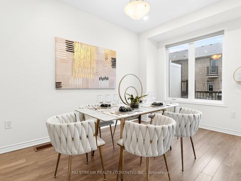 Photo 14 at 38 WILLIAM F.BELL Parkway, Rural Richmond Hill, Richmond Hill