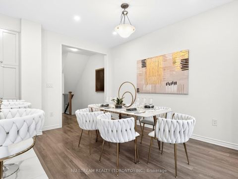 Photo 15 at 38 WILLIAM F.BELL Parkway, Rural Richmond Hill, Richmond Hill