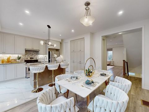 Photo 16 at 38 WILLIAM F.BELL Parkway, Rural Richmond Hill, Richmond Hill