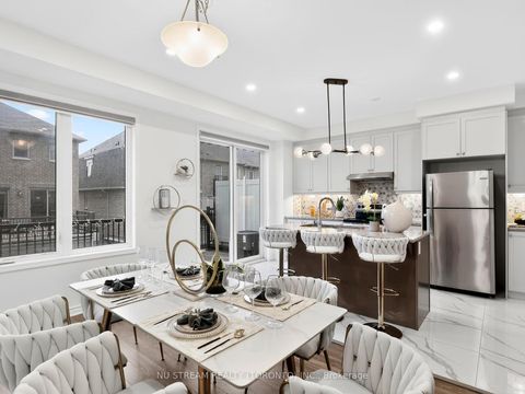 Photo 17 at 38 WILLIAM F.BELL Parkway, Rural Richmond Hill, Richmond Hill