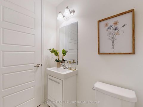 Photo 18 at 38 WILLIAM F.BELL Parkway, Rural Richmond Hill, Richmond Hill