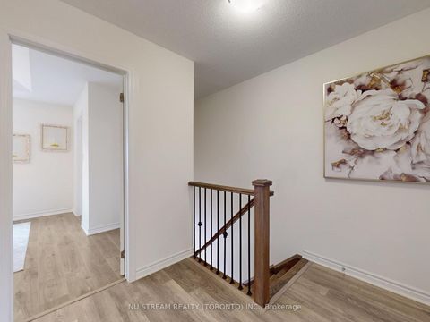 Photo 19 at 38 WILLIAM F.BELL Parkway, Rural Richmond Hill, Richmond Hill