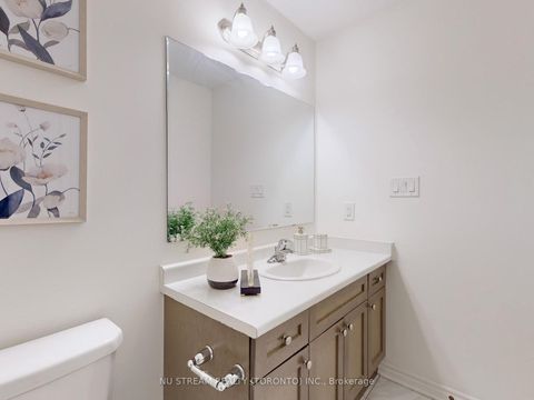 Photo 22 at 38 WILLIAM F.BELL Parkway, Rural Richmond Hill, Richmond Hill