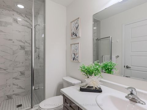 Photo 23 at 38 WILLIAM F.BELL Parkway, Rural Richmond Hill, Richmond Hill