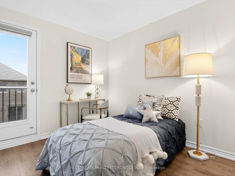 Photo 24 at 38 WILLIAM F.BELL Parkway, Rural Richmond Hill, Richmond Hill