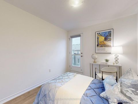 Photo 25 at 38 WILLIAM F.BELL Parkway, Rural Richmond Hill, Richmond Hill