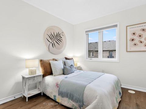 Photo 26 at 38 WILLIAM F.BELL Parkway, Rural Richmond Hill, Richmond Hill