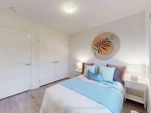 Photo 27 at 38 WILLIAM F.BELL Parkway, Rural Richmond Hill, Richmond Hill