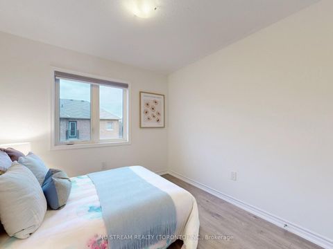 Photo 28 at 38 WILLIAM F.BELL Parkway, Rural Richmond Hill, Richmond Hill