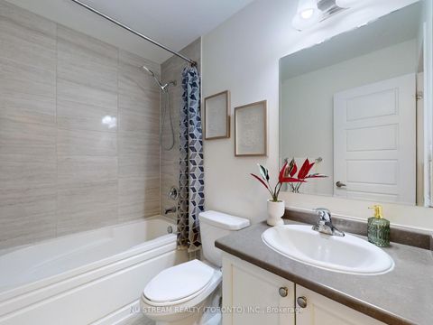 Photo 29 at 38 WILLIAM F.BELL Parkway, Rural Richmond Hill, Richmond Hill