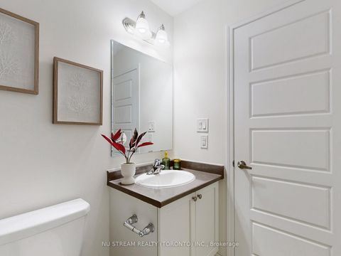 Photo 30 at 38 WILLIAM F.BELL Parkway, Rural Richmond Hill, Richmond Hill