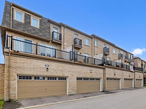 Photo 33 at 38 WILLIAM F.BELL Parkway, Rural Richmond Hill, Richmond Hill