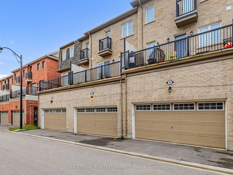 Photo 34 at 38 WILLIAM F.BELL Parkway, Rural Richmond Hill, Richmond Hill