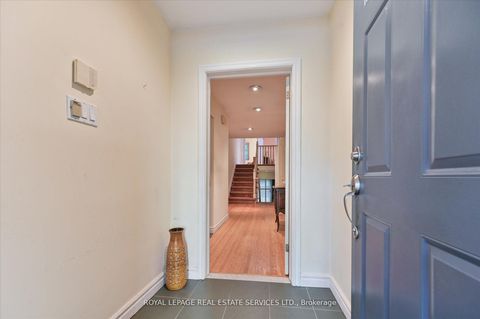 Photo 3 at 20 Widdicombe Hill, Richview, Toronto