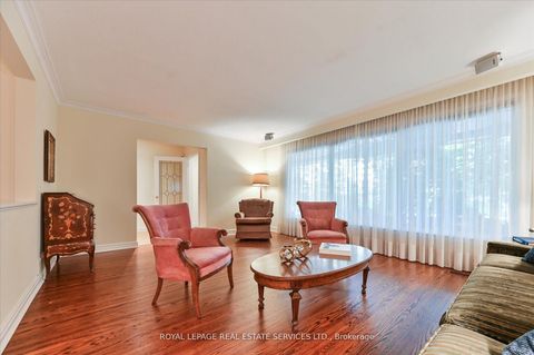Photo 6 at 20 Widdicombe Hill, Richview, Toronto