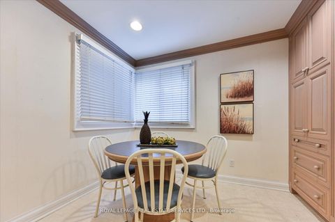 Photo 9 at 20 Widdicombe Hill, Richview, Toronto