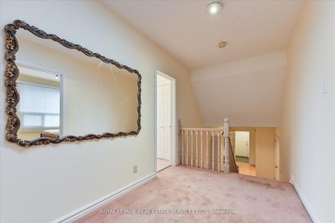 Photo 14 at 20 Widdicombe Hill, Richview, Toronto
