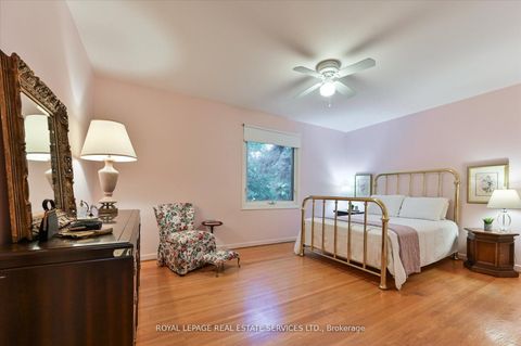 Photo 15 at 20 Widdicombe Hill, Richview, Toronto