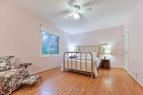 Photo 16 at 20 Widdicombe Hill, Richview, Toronto