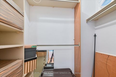 Photo 17 at 20 Widdicombe Hill, Richview, Toronto