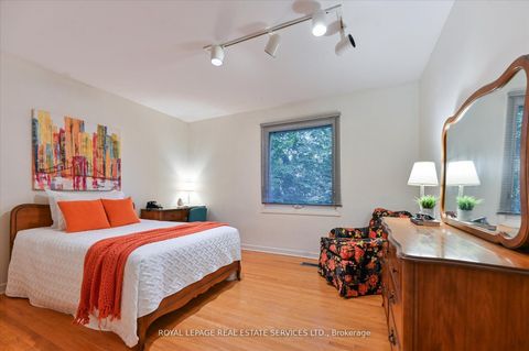 Photo 19 at 20 Widdicombe Hill, Richview, Toronto