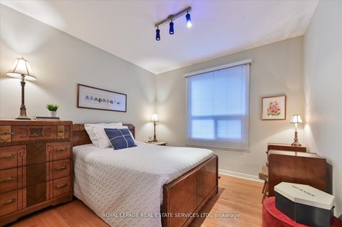 Photo 20 at 20 Widdicombe Hill, Richview, Toronto