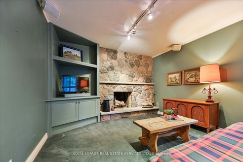 Photo 22 at 20 Widdicombe Hill, Richview, Toronto