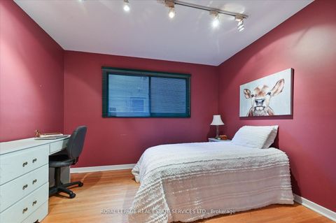 Photo 24 at 20 Widdicombe Hill, Richview, Toronto
