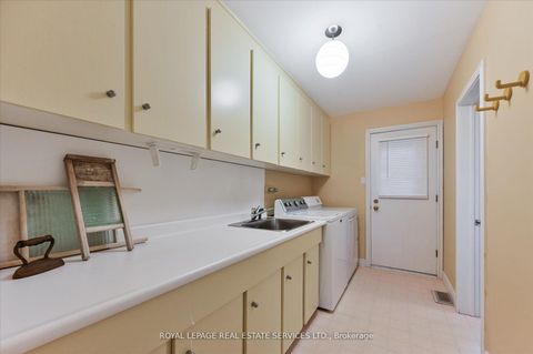 Photo 26 at 20 Widdicombe Hill, Richview, Toronto