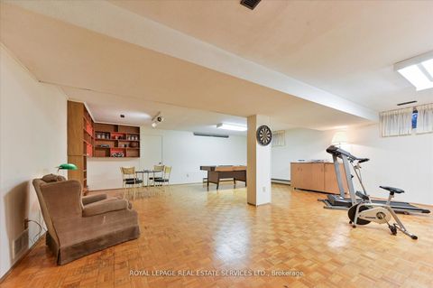 Photo 28 at 20 Widdicombe Hill, Richview, Toronto