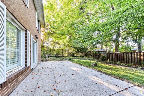 Photo 29 at 20 Widdicombe Hill, Richview, Toronto