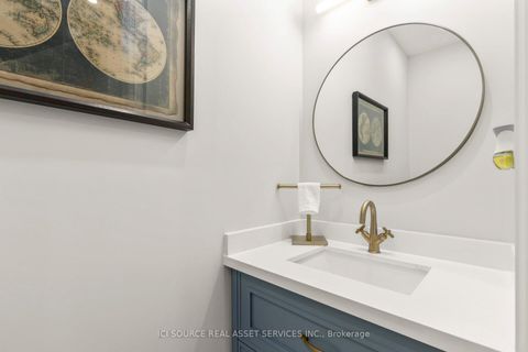 Photo 8 at 51 Cynthia Road, Smythe, Toronto