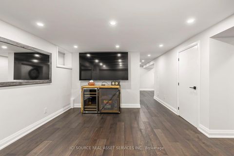 Photo 19 at 51 Cynthia Road, Smythe, Toronto