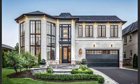 Photo 0 at 816 Meadowvale Road, Highland Creek, Toronto