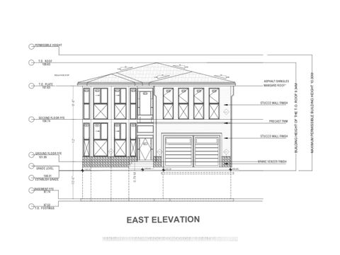Photo 1 at 816 Meadowvale Road, Highland Creek, Toronto