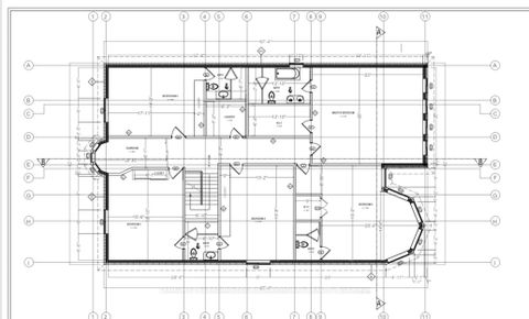 Photo 3 at 816 Meadowvale Road, Highland Creek, Toronto