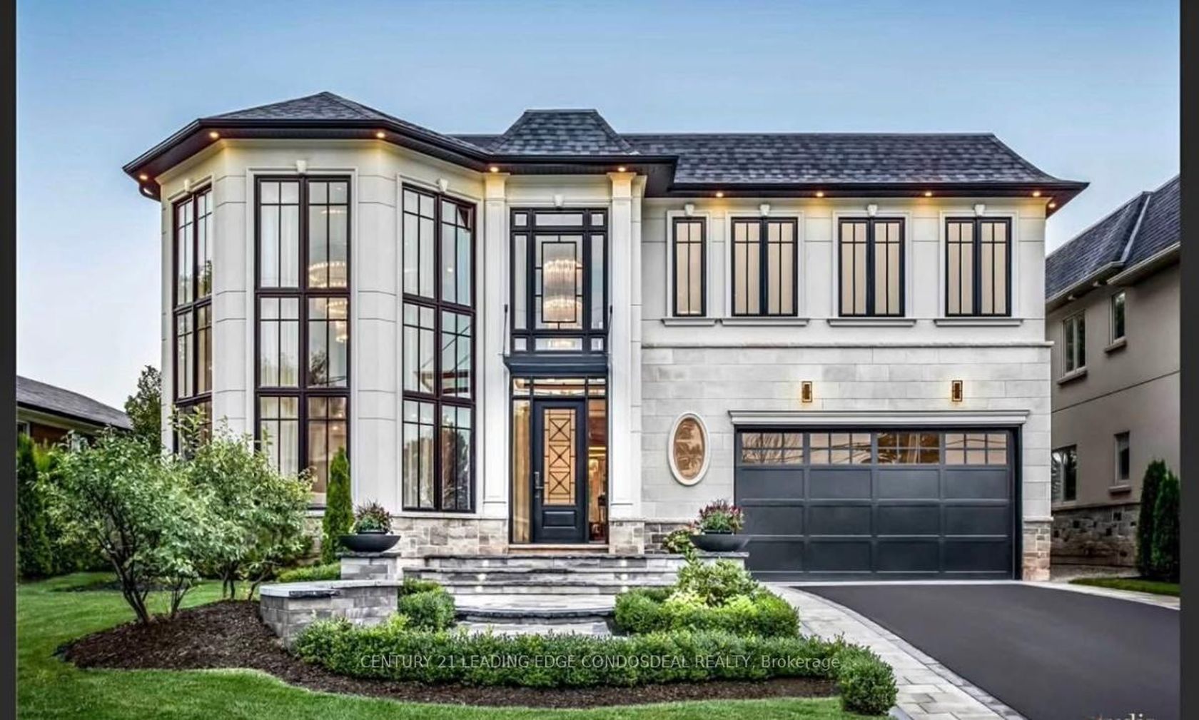 816 Meadowvale Road, Highland Creek, Toronto 