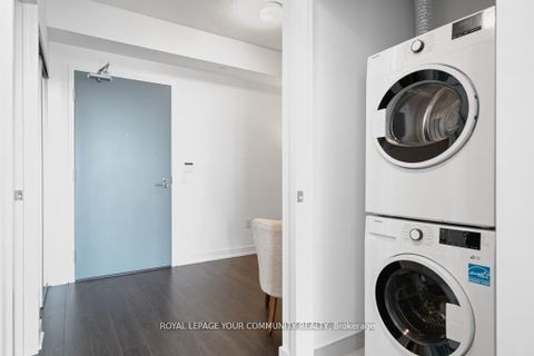 Photo 16 at 3010 - 50 O'Neill Road, Don Mills, Toronto